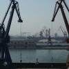 Ķīna interesējas par kravu pārvadāšanu caur Latvijas ostām